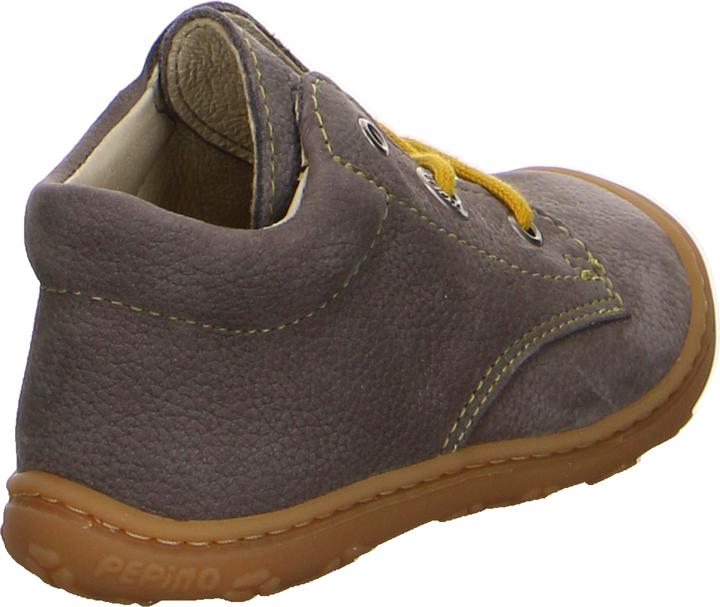 Immagine prodotto Pepino Cory per bambini (24)