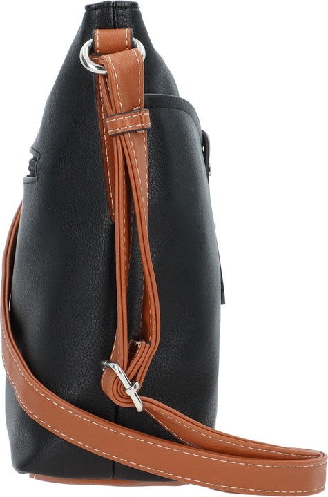 Produktbild Tom Tailor Novara Umhängetasche 28 cm