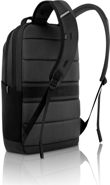 Produktbild Dell Ecoloop Pro Backpack (28 l)