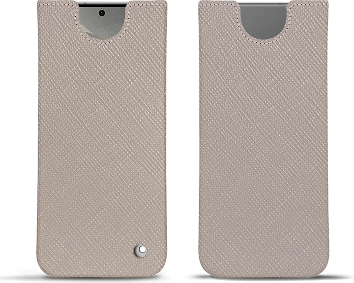 Taupe innocent ( Pantone #d6d2c4 )