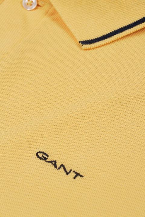 Produktbild GANT Poloshirt (XL)