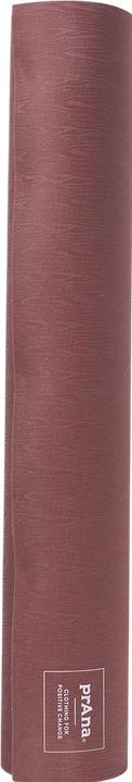 Produktbild Prana Verde Yogamatte (4 mm)