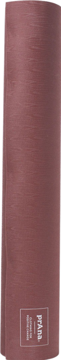 Produktbild Prana Verde Yogamatte (4 mm)
