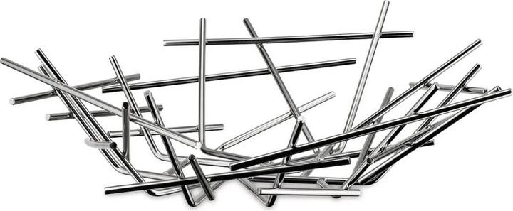 Produktbild Alessi Blow Up