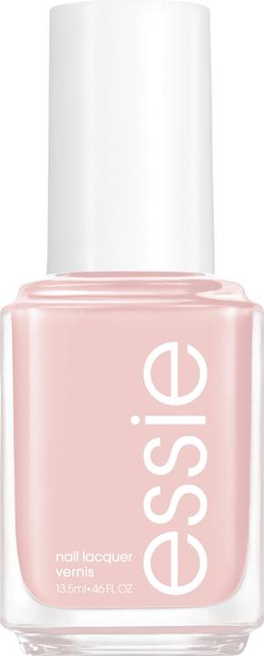 Produktbild Essie Nail Color (16 Spaghetti Strap, Farblack)