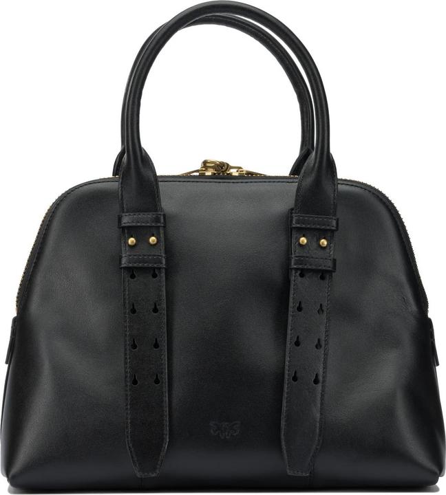 Immagine prodotto Pinko Handbags