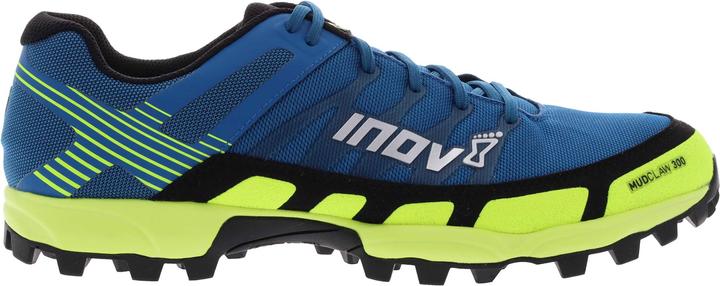 Produktbild inov-8 Mudclaw 300 (45.5)