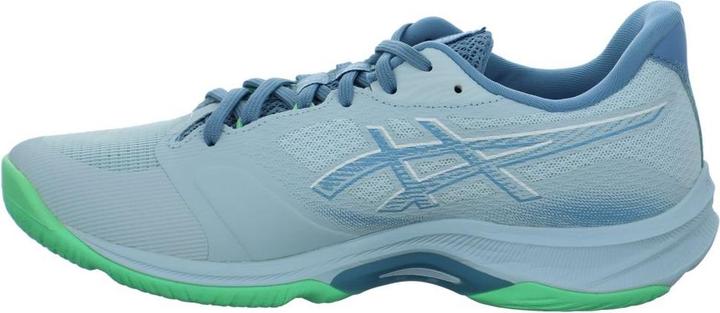 Produktbild ASICS Performance Netburner Ballistic Ff 4 (47)