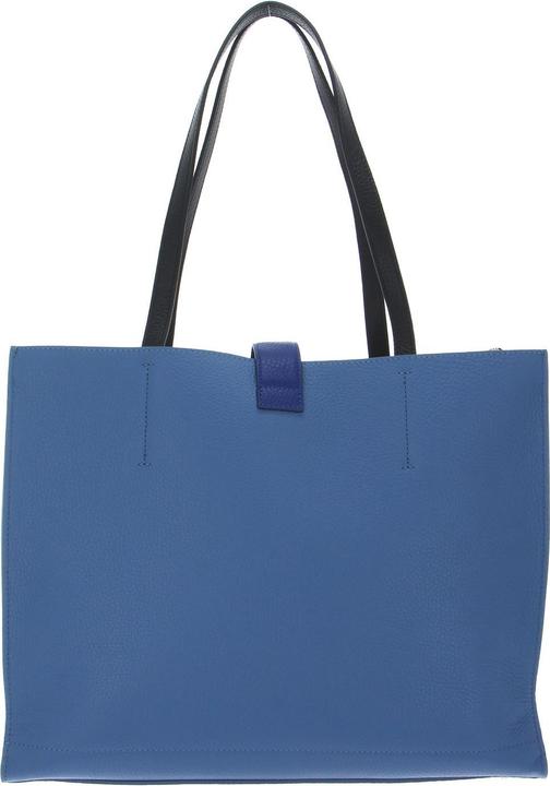 Immagine prodotto Furla 2068201