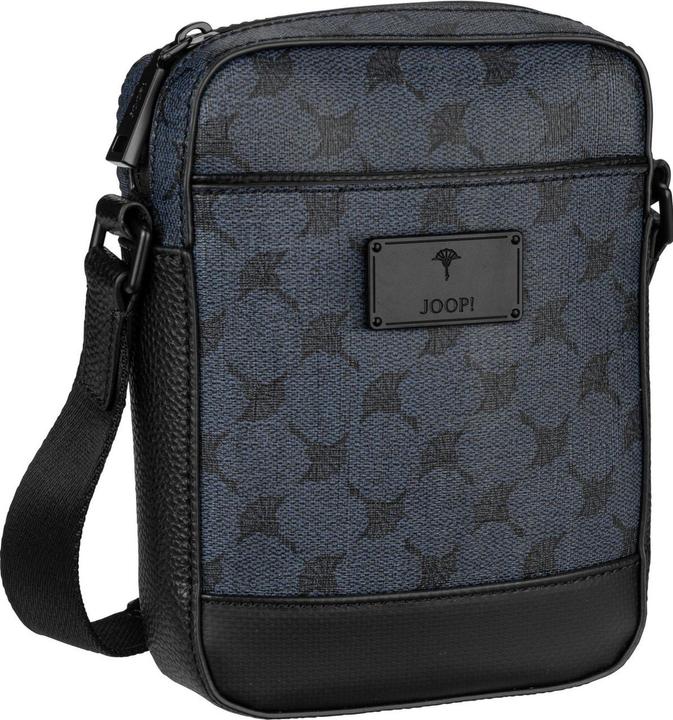 Actual product image Joop! mazzolino rafael shoulderbag xsvz