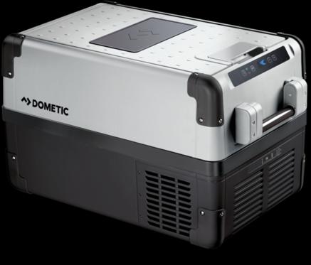 Actual product image Dometic CoolFreeze CFX 35W (32 l)