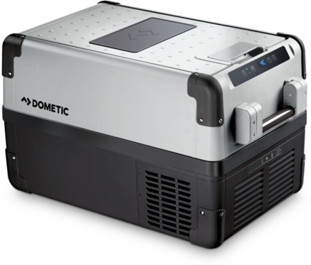 Image du produit Dometic CoolFreeze CFX 35W (32 l)