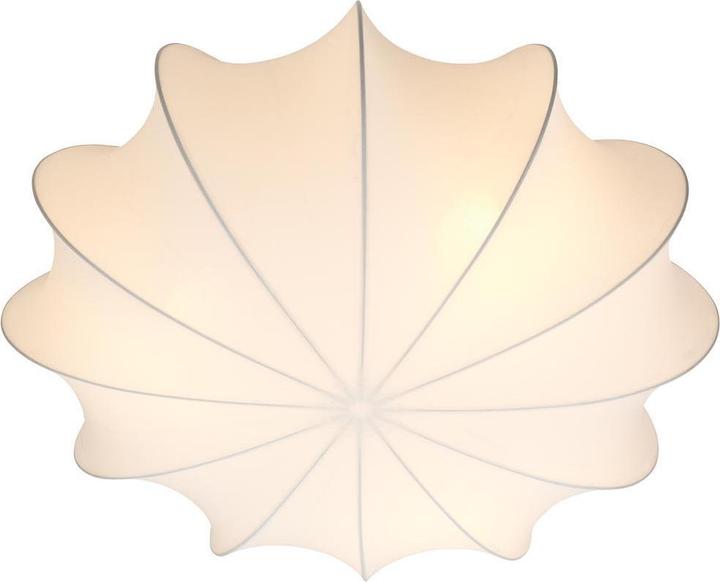 Produktbild Nordlux Aeron 60 (E27)