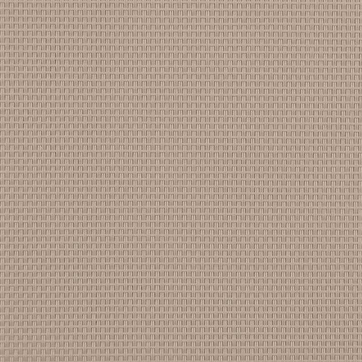 Immagine prodotto vidaXL Sonnenliege (170 cm)