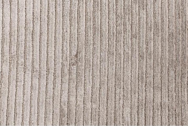 Actual product image Vidal Darya-Indian (122 x 183 cm)