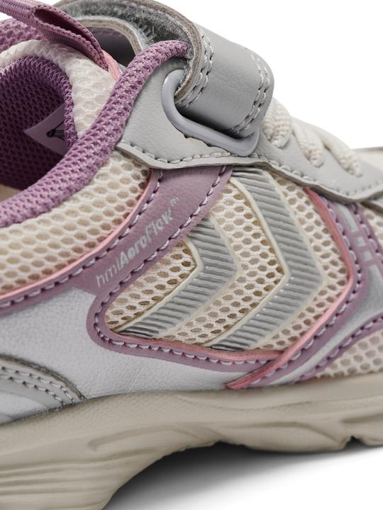 Image du produit hummel Effort One Infant (23)