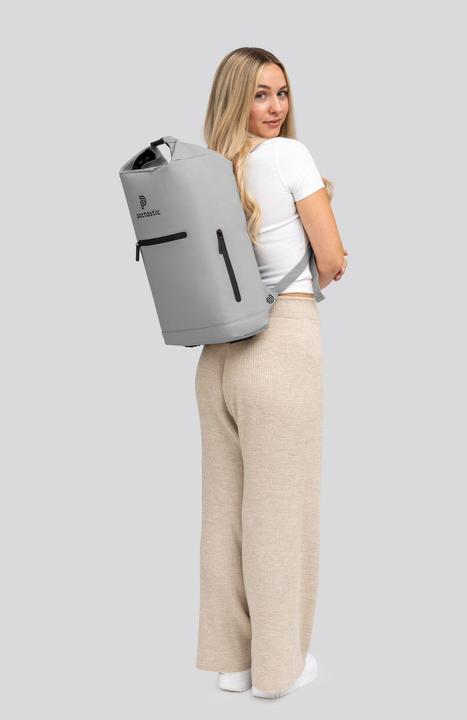 Immagine prodotto Pactastic Zaino Urban Collection 50 cm con scomparto per laptop (27 l)