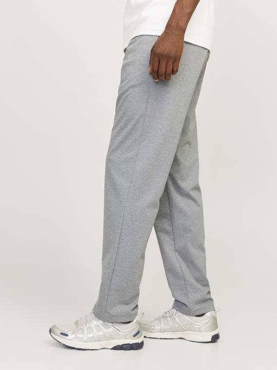 Produktbild Jack & Jones Locker geschnitten Jogginghose Jogginghose (S)