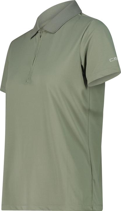Actual product image CMP Campagnolo Polo (L)