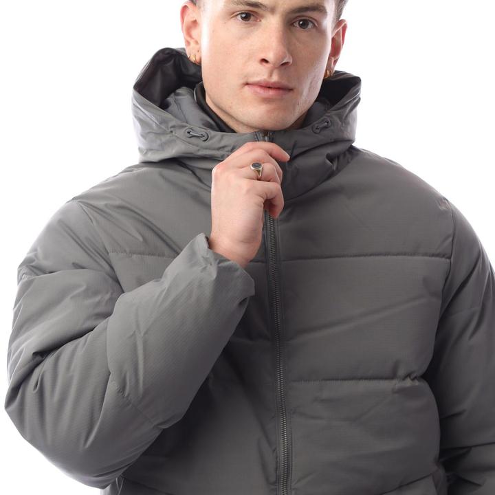 Produktbild Jack & Jones Brady Jacke mit Kapuze (S)