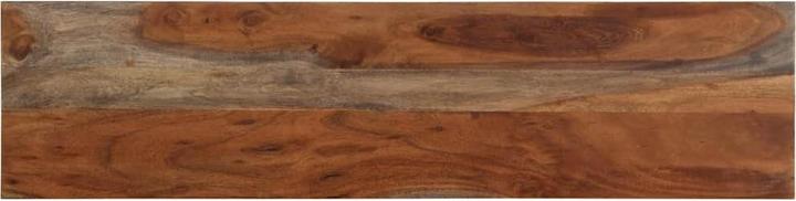 Produktbild vidaXL Konsolentisch (30 x 120 x 76 cm)