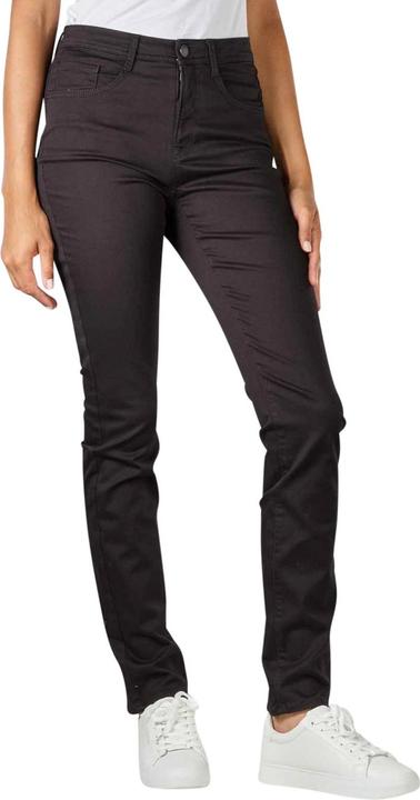 Immagine prodotto BRAX 10017857 (W32/L34)