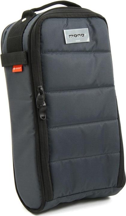 Produktbild mono M80 THE TICK 2.0 (Effektpedal)