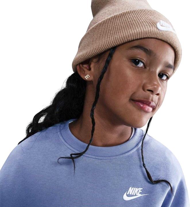 Image du produit Nike - Sweat manches longues - Enfant (158)