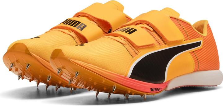 Produktbild Puma evoSPEED Triple Jump Nitro Elite (39)