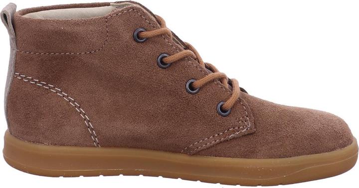 Produktbild Pepino Noel (23)