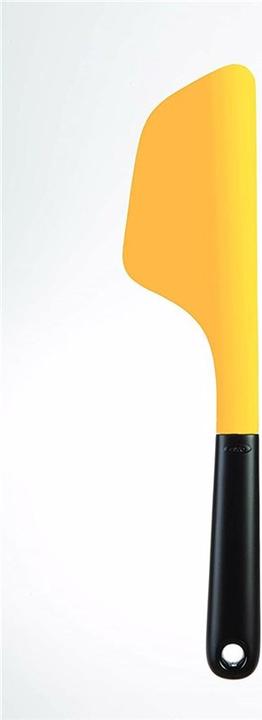Actual product image OXO Spatula