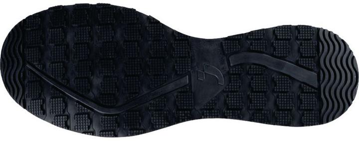 Actual product image Safety Jogger Safety shoe Ecolobi Low S1PS ESD TLS Gr. 41 (S1P, 41)