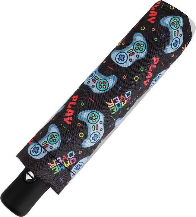 Image du produit Total Juggling Let's Play