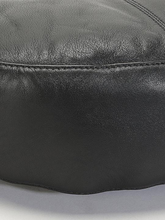 Actual product image Liebeskind Berlin Hobo Bag MOON