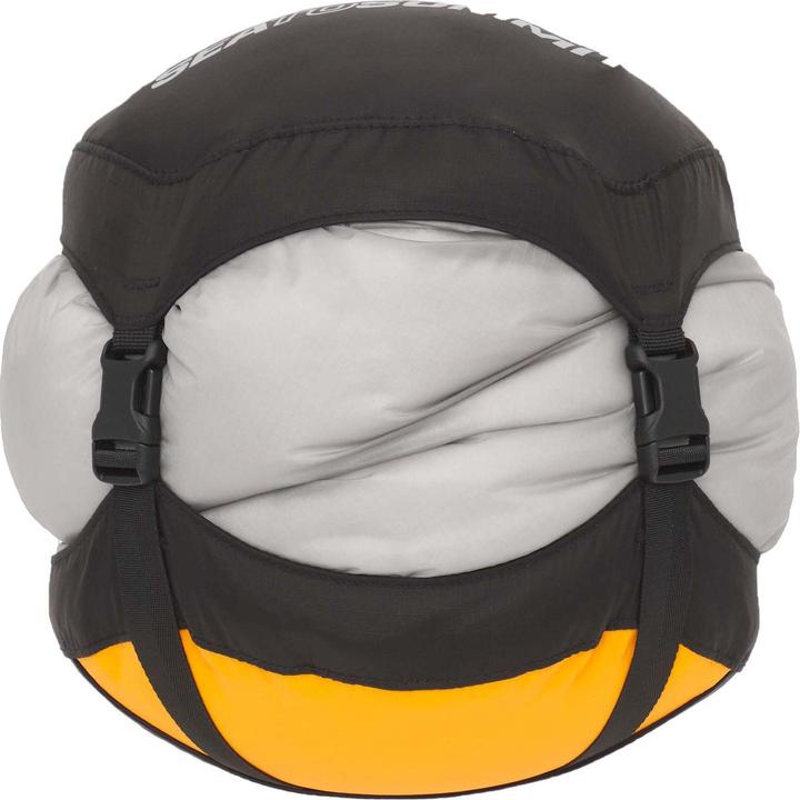 Immagine prodotto Sea To Summit Evac Kompressions-Trockensack UL (20 l)
