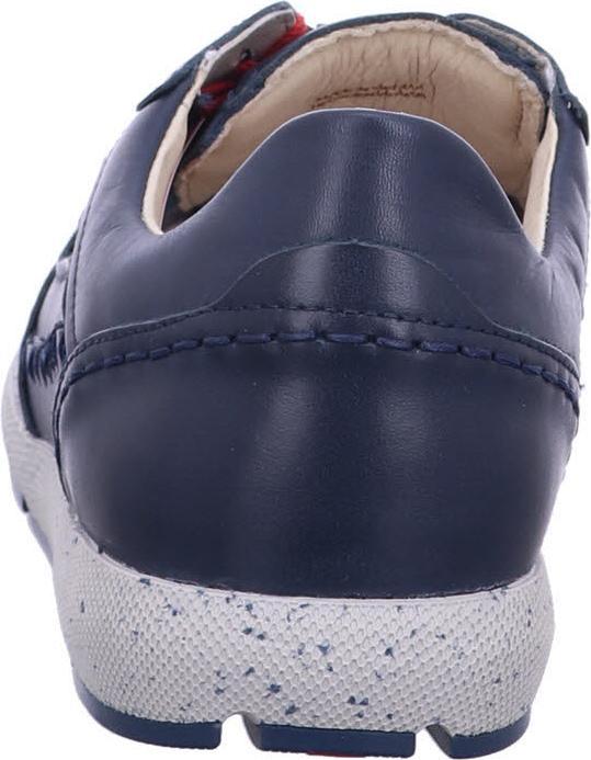 Immagine prodotto Pikolinos Fuencarral (44)