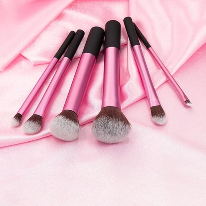 Actual product image Tools for Beauty Makeup Brush Set 150ml (Set)