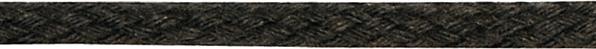 Actual product image Pedag Cord laces (150 cm)
