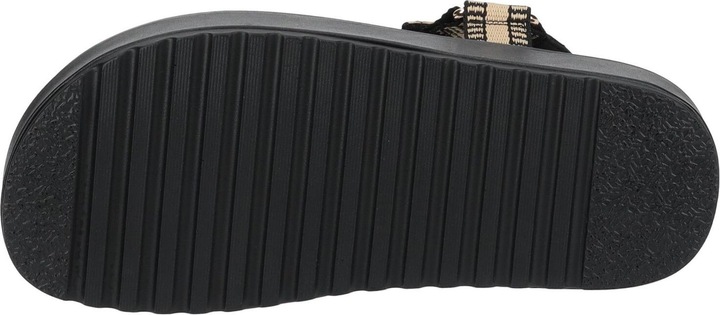 Produktbild Steve Madden Sandalen (41)