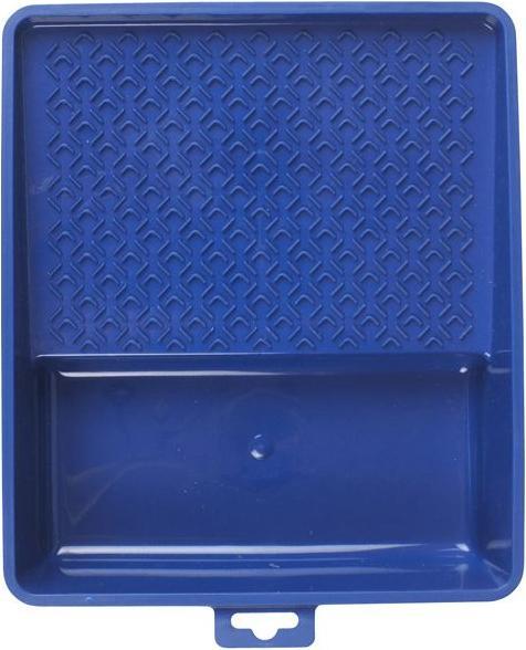 Image du produit Ebnat Bac à peinture plastique 330x240mm (24 cm)