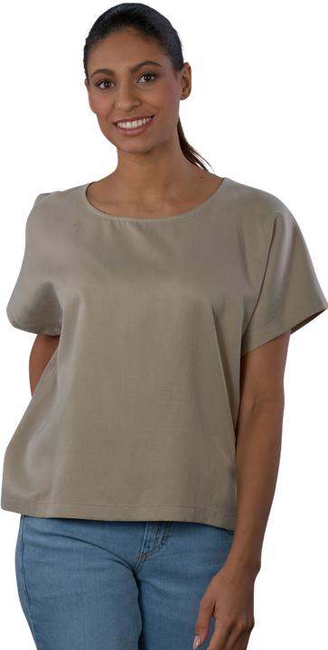 Immagine prodotto Drykorn 10021432 (S)