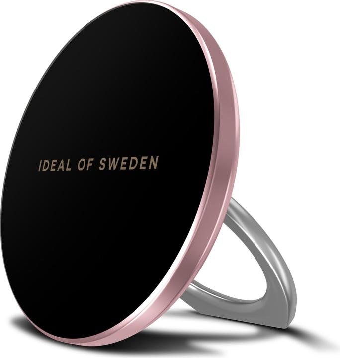 Immagine prodotto iDeal Of Sweden Anello magnetico rosa