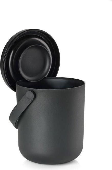 Immagine prodotto Zone Denmark Circolare (3 l)