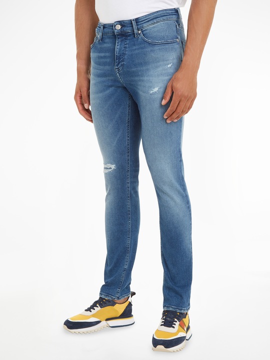 Image du produit Tommy Hilfiger 10017741 (W31/L34)