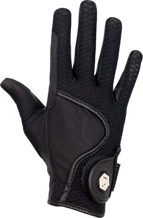 Produktbild Marengo Reithandschuh Mesh Perfection (M)