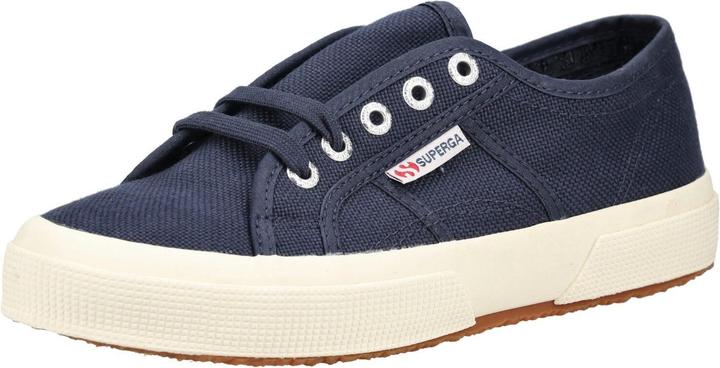 Produktbild Superga 2750 Cotu Classic (36)