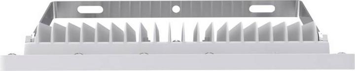 Produktbild Pracht LED-Fluter (IP65)