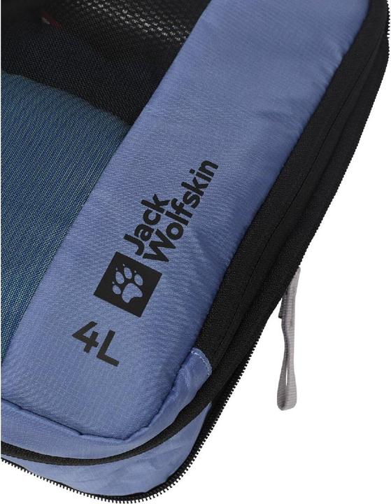 Produktbild Jack Wolfskin Compression Cube 4