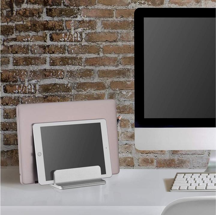 Actual product image 4smarts ErgoFix