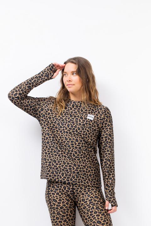 Eivy Women's Versa Loose Fit Top (XS)
